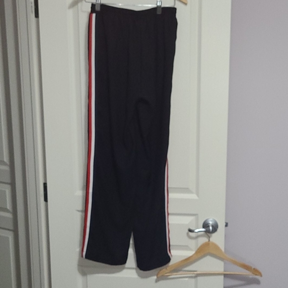 JAPNA pants - Picture 2 of 4